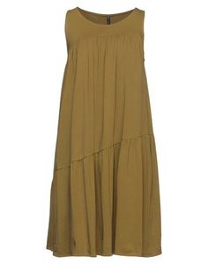 Короткое платье Manila Grace