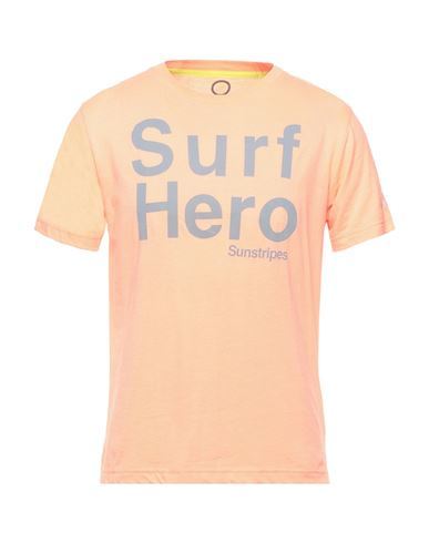 Sunstripes что за бренд. 37943982HM 12 F. Sunstripes что за бренд фото. Sunstripes что за бренд-37943982HM 12 F. картинка Sunstripes что за бренд. картинка 37943982HM 12 F