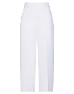 Повседневные брюки Msgm