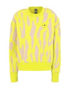 Толстовка Adidas by Stella Mc Cartney