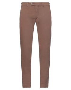 Повседневные брюки Michael Coal