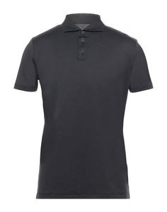 Поло People OF Shibuya