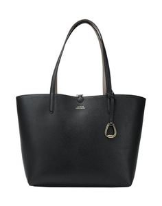 Сумка на плечо Lauren Ralph Lauren