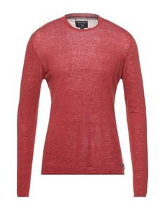 Свитер Woolrich