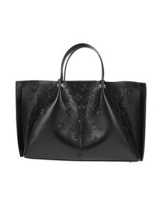 Сумка на руку Valentino Garavani