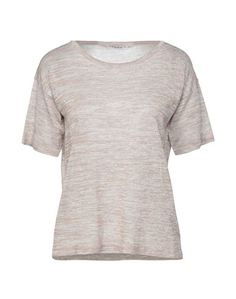 Свитер Kangra Cashmere