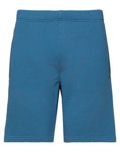 Шорты и бермуды Carhartt