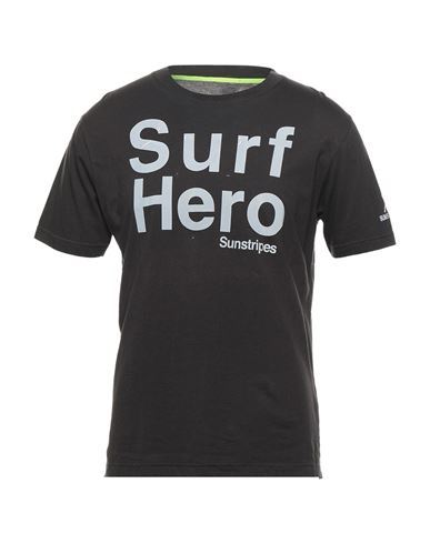Sunstripes что за бренд. 37943982CI 12 F. Sunstripes что за бренд фото. Sunstripes что за бренд-37943982CI 12 F. картинка Sunstripes что за бренд. картинка 37943982CI 12 F