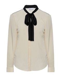 Pубашка RED Valentino