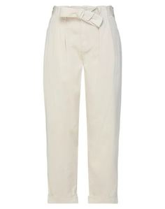 Повседневные брюки Dondup