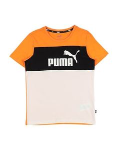 Футболка Puma