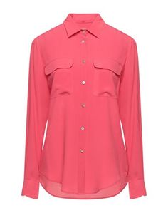 Pубашка Camicettasnob