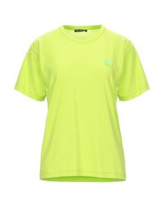 Футболка Acne Studios