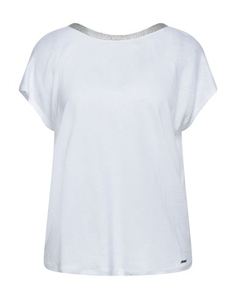 Свитер Armani Exchange