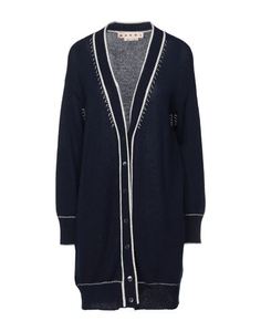Кардиган Marni