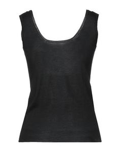 Свитер Cruciani