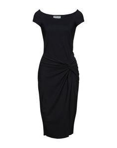 Платье миди Chiara Boni LA Petite Robe