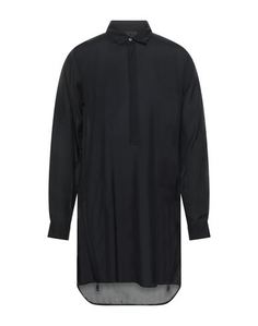Pубашка Jil Sander