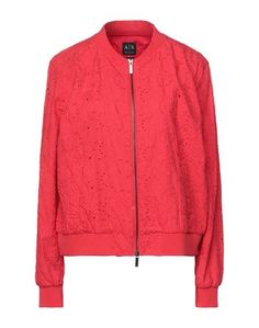 Куртка Armani Exchange