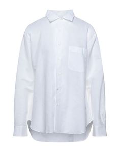 Pубашка Brioni