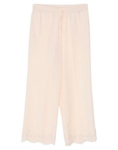 Повседневные брюки LE Coeur Twinset