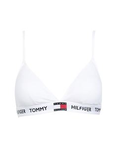 Бюстгальтер Tommy Hilfiger