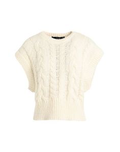 Свитер Vero Moda