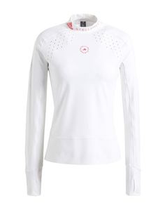 Футболка Adidas by Stella Mc Cartney
