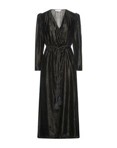 Платье миди Twinset