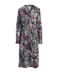 Платье миди Vero Moda