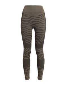 Легинсы Adidas by Stella Mc Cartney