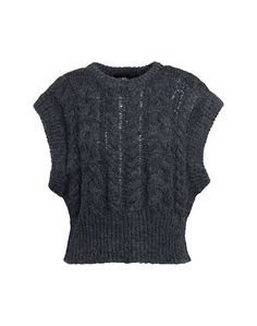 Свитер Vero Moda