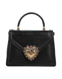 Сумка на руку Dolce & Gabbana