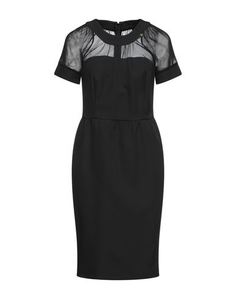 Платье миди Roberta Biagi