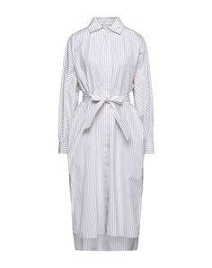 Платье миди MAX Mara