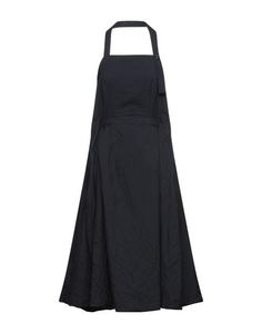 Платье миди Paul Harnden Shoemakers