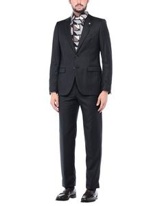 Костюм Lardini