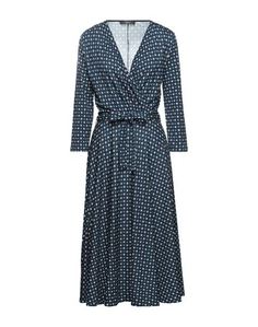 Платье миди Weekend MAX Mara
