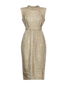 Платье миди SanfasÓn