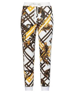 Повседневные брюки Versace Jeans