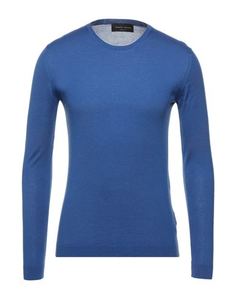 Свитер Roberto Collina