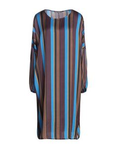 Платье миди Amelie RÊveur