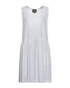Платье миди Vivienne Westwood Anglomania
