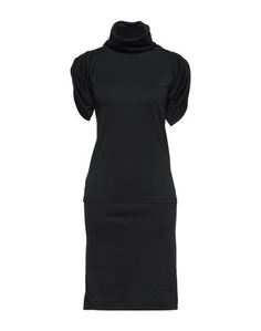 Платье миди Vivienne Westwood Anglomania