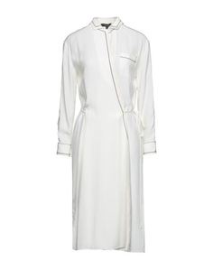 Платье миди Rag & Bone