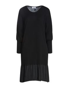 Платье миди Blugirl Blumarine
