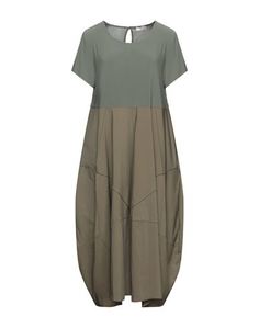 Платье миди Sette!8