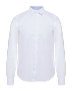 Pубашка Armani Exchange