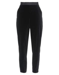 Повседневные брюки Emporio Armani