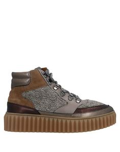 Кеды и кроссовки Vans